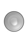 Braytron GAMA 5510 RND BLC GU10 SPOTLIGHT