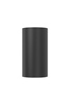 Braytron GAMA 5510 RND BLC GU10 SPOTLIGHT