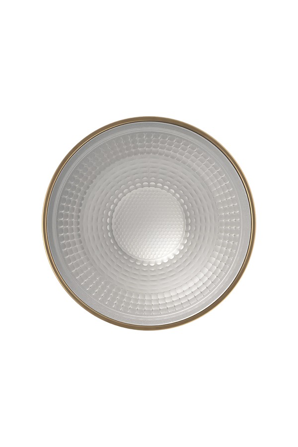 Braytron GAMA 5510 RND GLD GU10 SPOTLIGHT