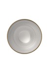 Braytron GAMA 5510 RND GLD GU10 SPOTLIGHT
