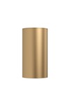 Braytron GAMA 5510 RND GLD GU10 SPOTLIGHT