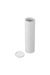 Braytron GAMA 5520 RND WHT GU10 SPOTLIGHT