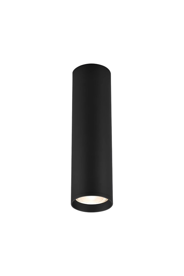 Braytron GAMA 5520 RND BLC GU10 SPOTLIGHT