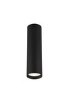 Braytron GAMA 5520 RND BLC GU10 SPOTLIGHT