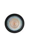 Braytron GAMA 5520 RND BLC GU10 SPOTLIGHT