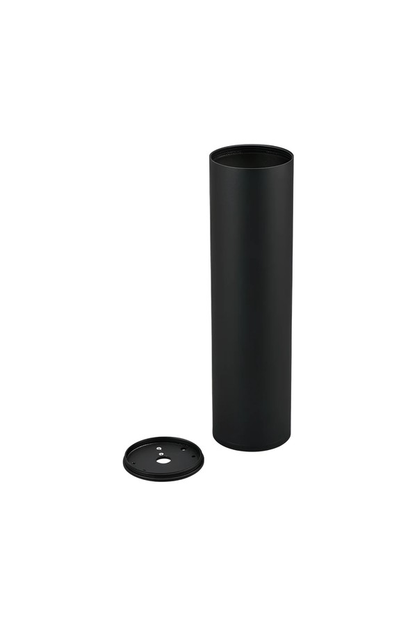 Braytron GAMA 5520 RND BLC GU10 SPOTLIGHT