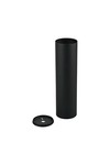 Braytron GAMA 5520 RND BLC GU10 SPOTLIGHT