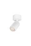 Braytron BETA SRD_1 WHT GU10 SPOTLIGHT