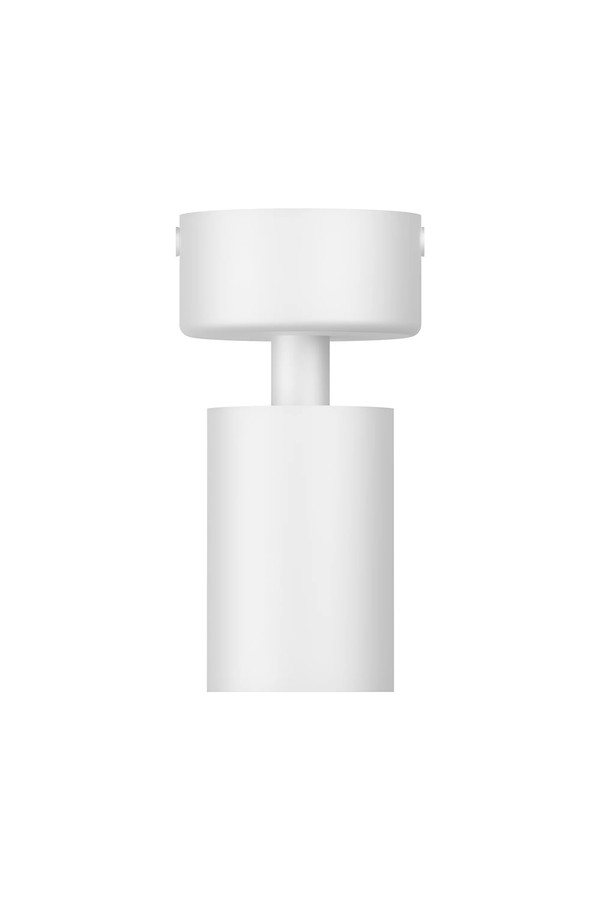 Braytron BETA SRD_1 WHT GU10 SPOTLIGHT