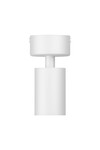 Braytron BETA SRD_1 WHT GU10 SPOTLIGHT