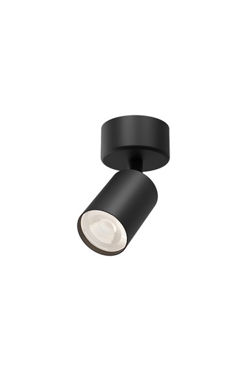 Braytron BETA SRD_1 BLC GU10 SPOTLIGHT