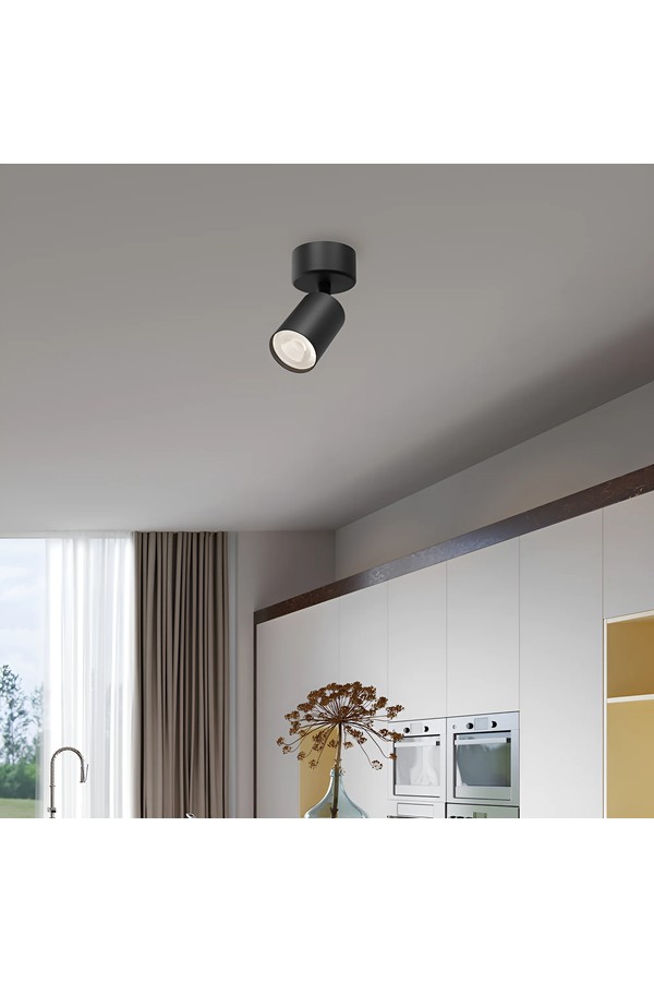 Braytron BETA SRD_1 BLC GU10 SPOTLIGHT