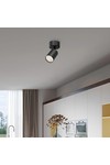 Braytron BETA SRD_1 BLC GU10 SPOTLIGHT