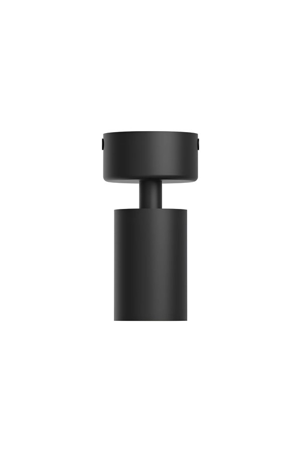 Braytron BETA SRD_1 BLC GU10 SPOTLIGHT