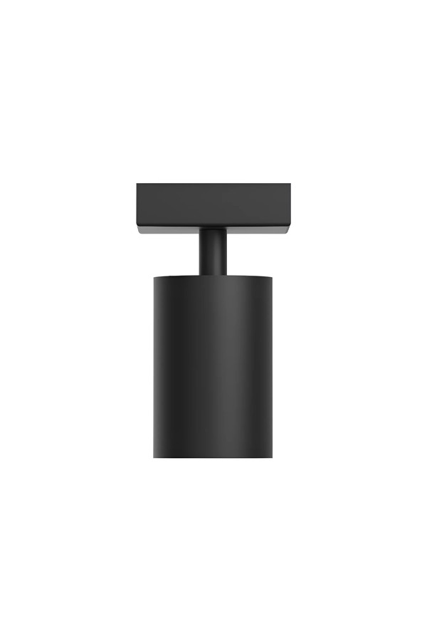 Braytron BETA SRQ 1 BLC GU10 SPOTLIGHT