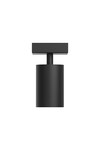 Braytron BETA SRQ 1 BLC GU10 SPOTLIGHT