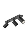 Braytron BETA SRQ_3 BLC GU10 SPOTLIGHT