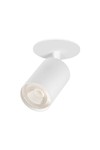 Braytron BETA CSD_1 WHT GU10 SPOTLIGHT