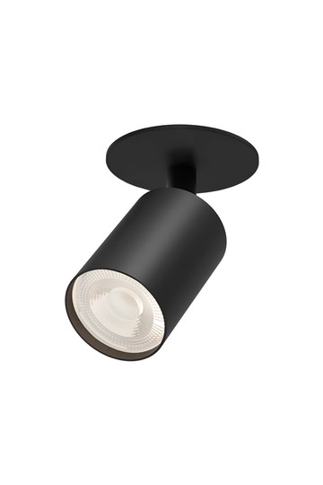 Braytron BETA CSD_1 BLC GU10 SPOTLIGHT