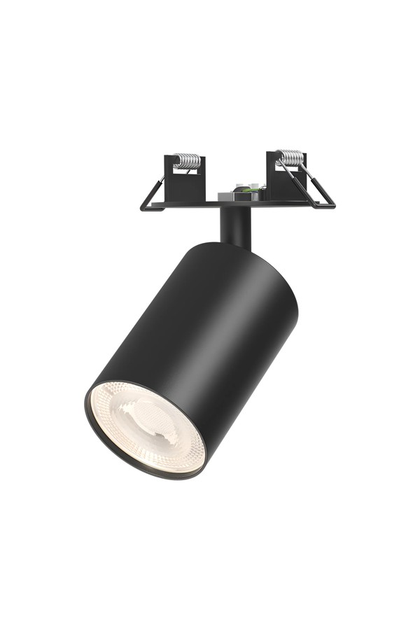 Braytron BETA CSD_1 BLC GU10 SPOTLIGHT