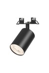 Braytron BETA CSD_1 BLC GU10 SPOTLIGHT