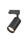 Braytron BETA TR2 BLC GU10 2WRS TRACKLIGHT