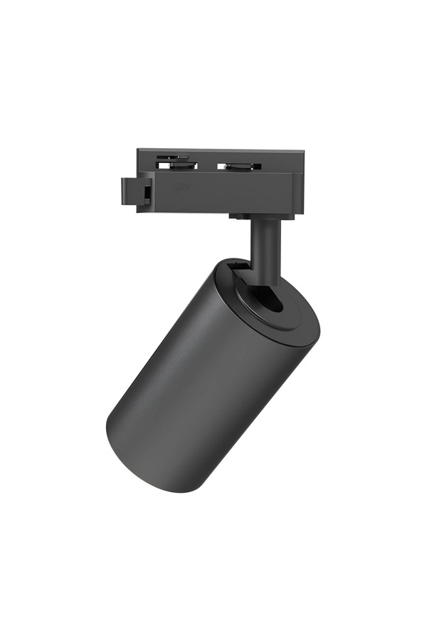Braytron BETA TR2 BLC GU10 2WRS TRACKLIGHT