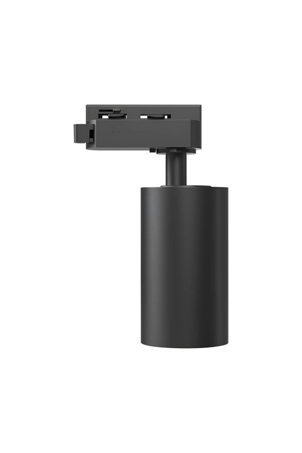 Braytron BETA TR2 BLC GU10 2WRS TRACKLIGHT