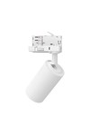 Braytron BETA TR2 WHT GU10 4WRS TRACKLIGHT