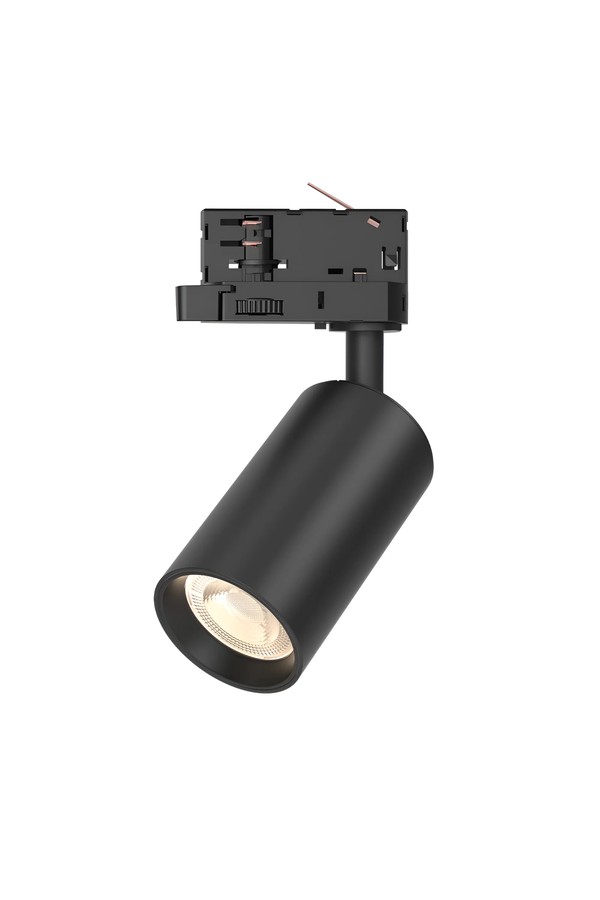 Braytron BETA TR2 BLC GU10 4WRS TRACKLIGHT