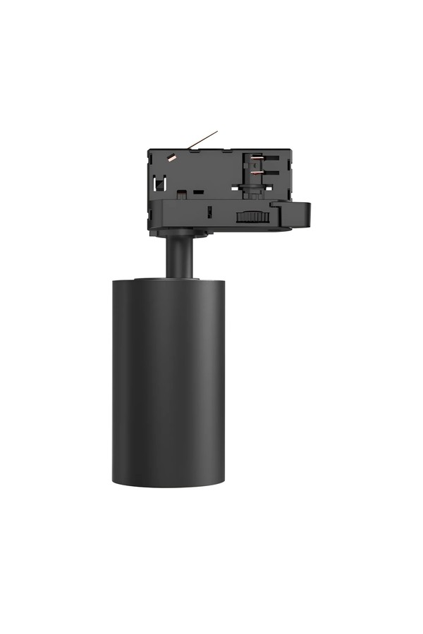 Braytron BETA TR2 BLC GU10 4WRS TRACKLIGHT