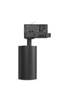Braytron BETA TR2 BLC GU10 4WRS TRACKLIGHT