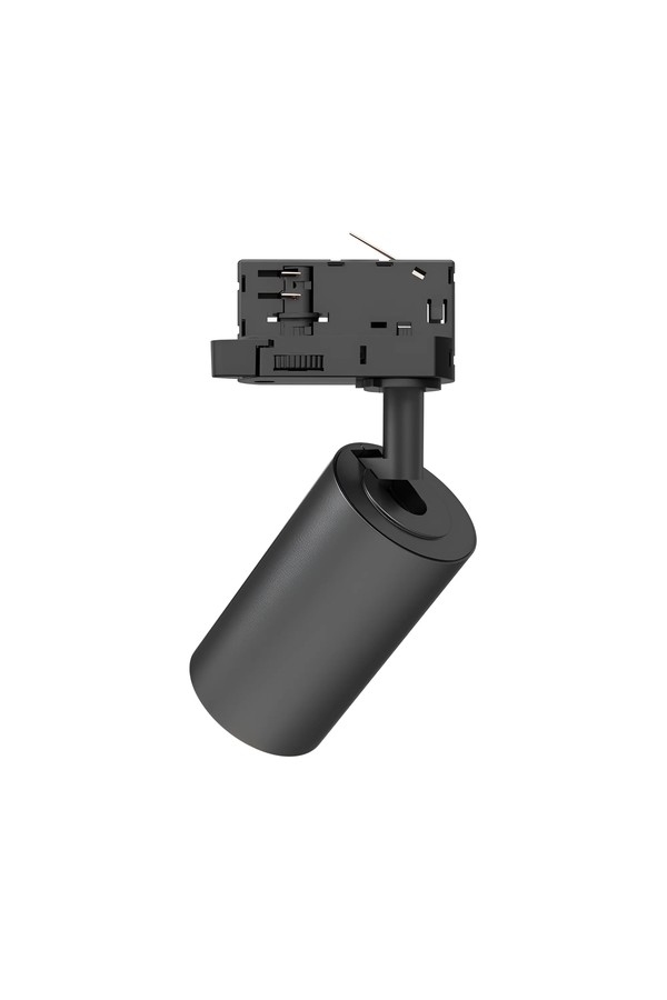 Braytron BETA TR2 BLC GU10 4WRS TRACKLIGHT