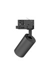 Braytron BETA TR2 BLC GU10 4WRS TRACKLIGHT