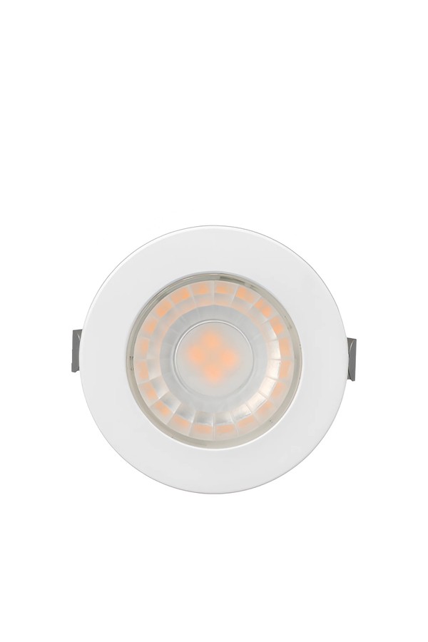 BRY-MINISPOT-A-3W-38D-WHT-6500K-IP54-LED SPOTLIGHT