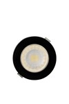 Braytron MINISPOT A 3W 38D BLC 6500K IP54 LED SPOTLIGHT