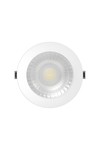 Braytron MINISPOT A 3W 38D 3C 6500K IP54 LED SPOTLIGHT