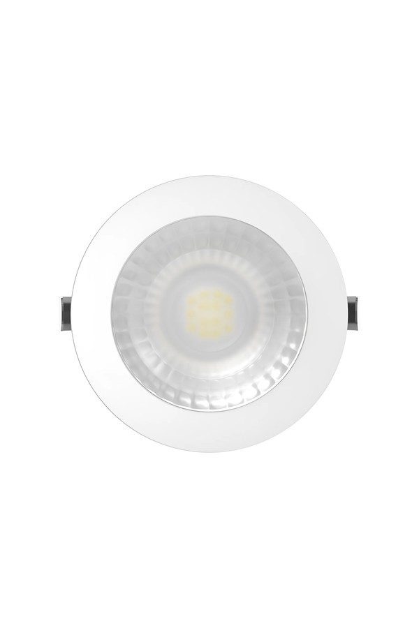 BRY-MINISPOT-A-3W-38D-3C-3IN1-IP54-LED SPOTLIGHT