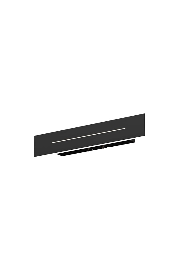 Braytron LEVA WL300 10W RCT BLC 3000K WALL LIGHT