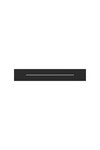 Braytron LEVA WL300 10W RCT BLC 3000K WALL LIGHT