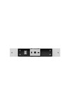 Braytron LEVA WL300 10W RCT BLC 3000K WALL LIGHT