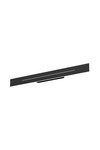 Braytron LEVA WL600 20W RCT BLC 3000K WALL LIGHT