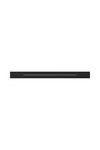 Braytron LEVA WL600 20W RCT BLC 3000K WALL LIGHT