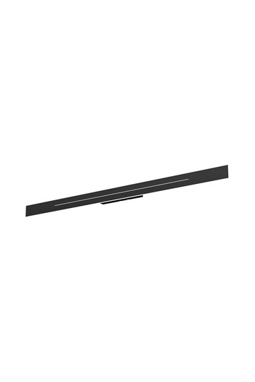 Braytron LEVA WL1000 30W RCT BLC 3000K WALL LIGHT