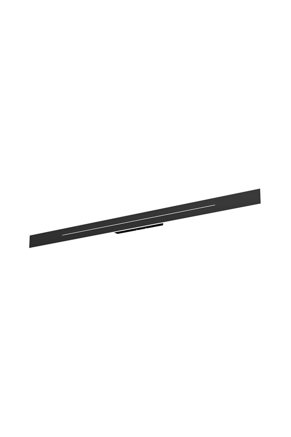 Braytron LEVA WL1000 30W RCT BLC 3000K WALL LIGHT