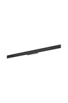 Braytron LEVA WL1000 30W RCT BLC 3000K WALL LIGHT