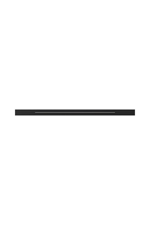 Braytron LEVA WL1000 30W RCT BLC 3000K WALL LIGHT