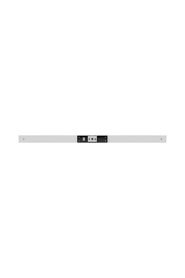 Braytron LEVA WL1000 30W RCT BLC 3000K WALL LIGHT