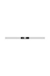 Braytron LEVA WL1000 30W RCT BLC 3000K WALL LIGHT