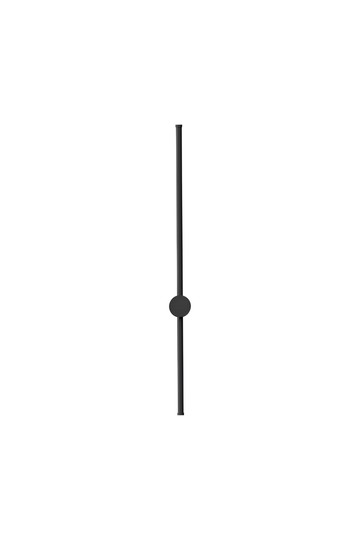Braytron TINY WL800 16W BLC 3000K WALL LIGHT